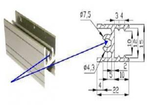 schoollremonta.ru/Sborka2dverej шкаф-купе