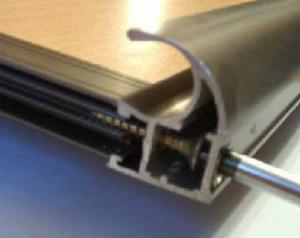 schoollremonta.ru/Sborka2dverej шкаф-купе