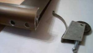 schoollremonta.ru/Sborka2dverej шкаф-купе