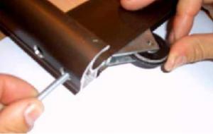 schoollremonta.ru/Sborka2dverej шкаф-купе