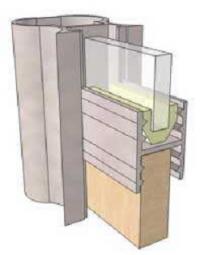 schoollremonta.ru/Sborka2dverej шкаф