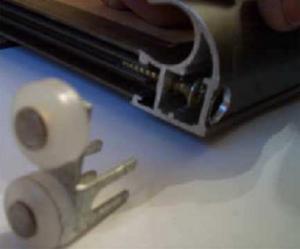 schoollremonta.ru/Sborka2dverej шкаф