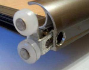 schoollremonta.ru/Sborka2dverej шкаф