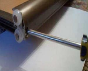 schoollremonta.ru/Sborka2dverej шкаф-купе