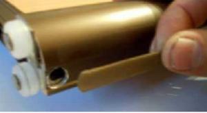 schoollremonta.ru/Sborka2dverej шкаф-купе