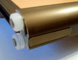 schoollremonta.ru/Sborka2dverej шкаф-купе