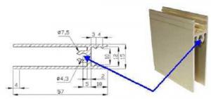 schoollremonta.ru/Sborka2dverej шкаф-купе