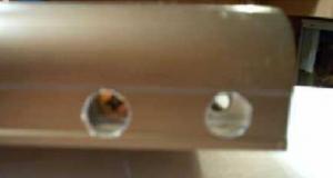 schoollremonta.ru/Sborka2dverej шкаф