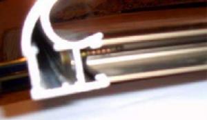 schoollremonta.ru/Sborka2dverej шкаф-купе