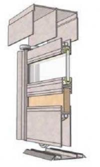 schoollremonta.ru/Sborka2dverej шкаф